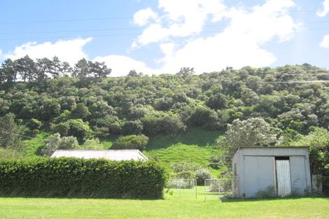 Photo of property in 23 Forster Street, Tolaga Bay, 4077