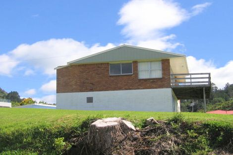 Photo of property in 30 Fyfe Road, Waihi Beach, 3611