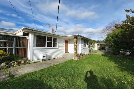 Photo of property in 1246 Fergusson Drive, Brown Owl, Upper Hutt, 5018