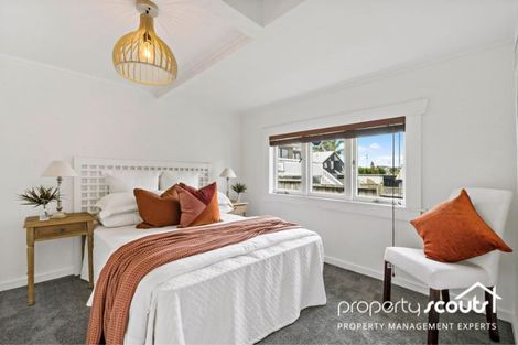 Photo of property in 105 Abbotts Way, Remuera, Auckland, 1050