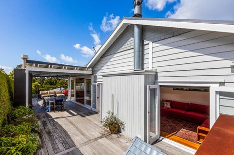 Photo of property in 25 Mahara Avenue, Manapouri, 9679