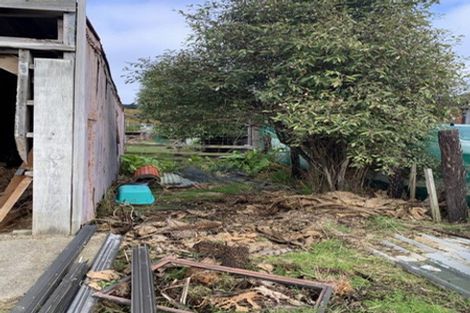 Photo of property in 130 Bann Street, Bluff, 9814