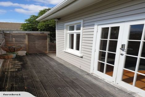 Photo of property in 78 Martin Street, Wallaceville, Upper Hutt, 5018