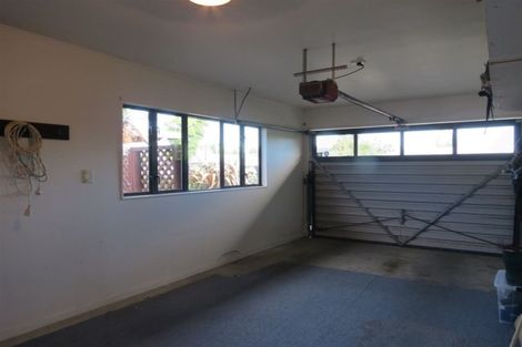 Photo of property in 50 Pah Street, Motueka, 7120
