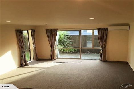 Photo of property in 43 Hume Street, Sydenham, Christchurch, 8023