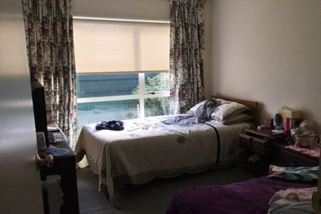 Photo of property in 17/13 Sylvan Street, Hillmorton, Christchurch, 8024