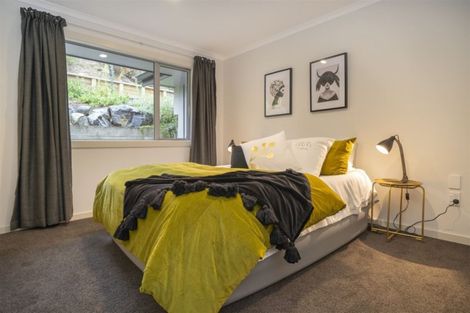 Photo of property in 7 Sunset Place, Atawhai, Nelson, 7010