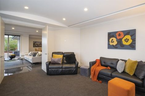 Photo of property in 7 Sunset Place, Atawhai, Nelson, 7010