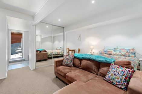 Photo of property in 1/46 Weatherly Road, Torbay, Auckland, 0630