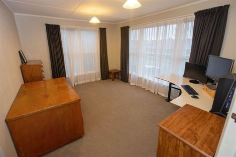 Photo of property in 30 Pukaki Street, Glenwood, Timaru, 7910