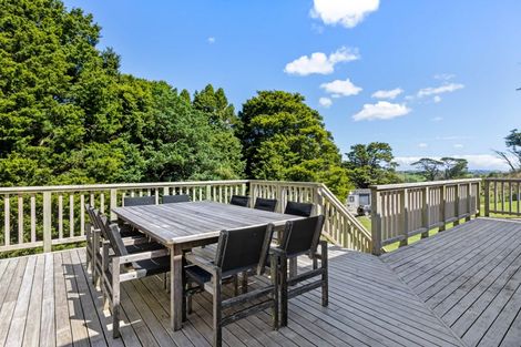 Photo of property in 694 Silver Hill Road, Wellsford, 0974