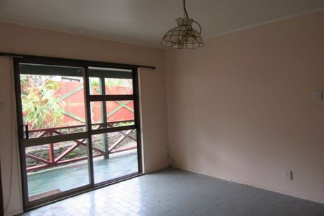 Photo of property in 46 Sunvale Crescent, Whataupoko, Gisborne, 4010