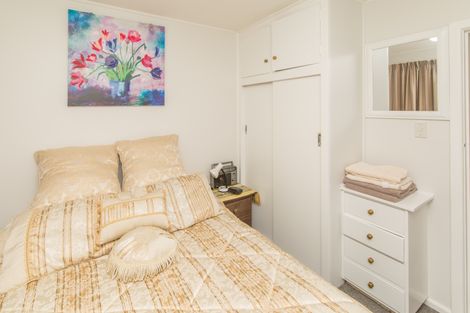 Photo of property in 305 Sawyers Arms Road, Bishopdale, Christchurch, 8053