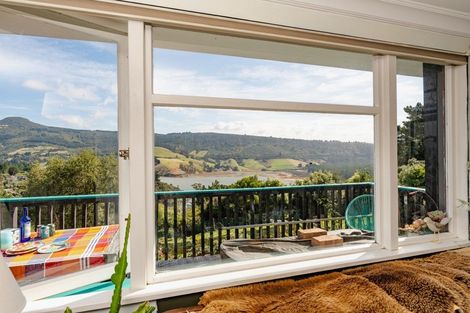 Photo of property in 16 Boundary Street, Purakaunui, Port Chalmers, 9081