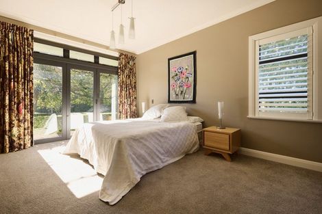 Photo of property in 42 Clarke Road, Te Puna, Tauranga, 3176