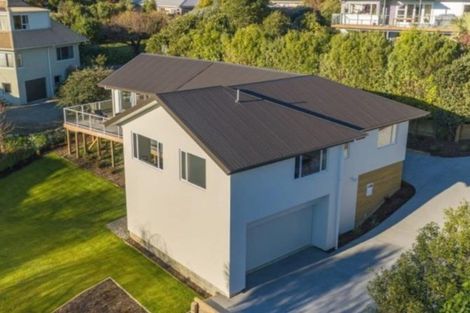 Photo of property in 70a Tui Glen Road, Atawhai, Nelson, 7010