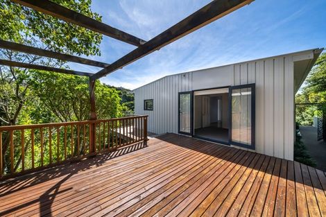Photo of property in 12a Silverbirch Grove, Churton Park, Wellington, 6037