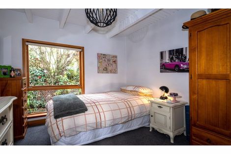 Photo of property in 10b Park Lane, Highfield, Timaru, 7910