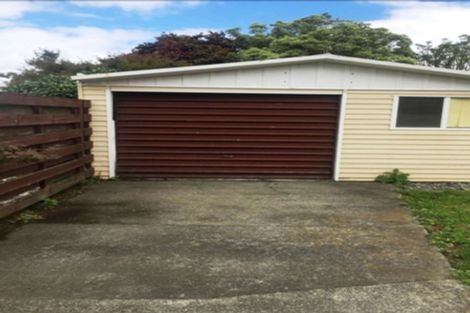 Photo of property in 135 California Drive, Totara Park, Upper Hutt, 5018