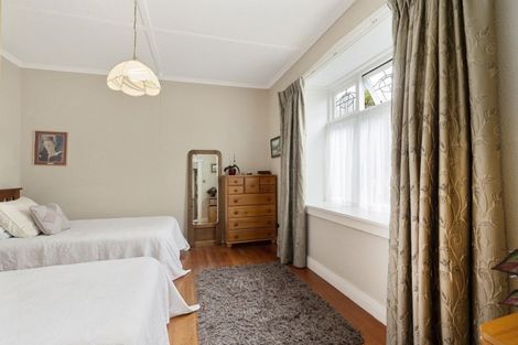 Photo of property in 23 Henry Street, Kilbirnie, Wellington, 6022