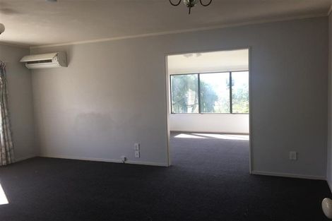 Photo of property in 15 Ferndown Close, Brookfield, Tauranga, 3110