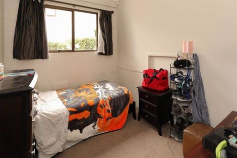 Photo of property in 24 Lakeview Terrace, Huntly, 3700