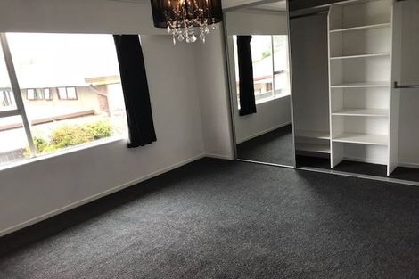 Photo of property in 3/8 Quentin Avenue, Epsom, Auckland, 1023