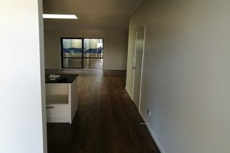 Photo of property in 10 Teaview Court, Huntington, Hamilton, 3210