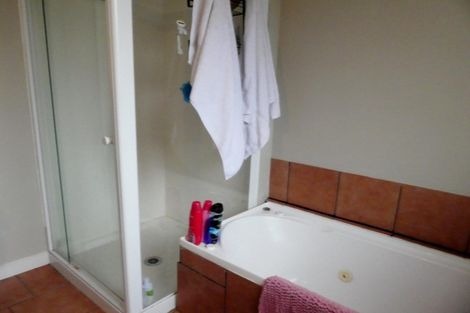 Photo of property in 121 Pages Road, Wainoni, Christchurch, 8061