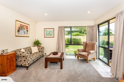 Photo of property in 21 Birchwood Close, Prebbleton, 7604