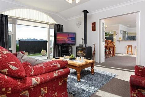 Photo of property in 66 Stableford Drive, Pyes Pa, Tauranga, 3112