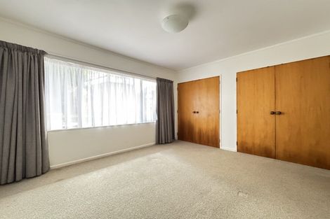 Photo of property in 3b Jasons Place, Churton Park, Wellington, 6037