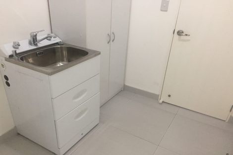 Photo of property in 7 Fern Court, Orewa, 0931