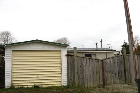 Photo of property in 1 Bay Road, Warrington, Waikouaiti, 9471
