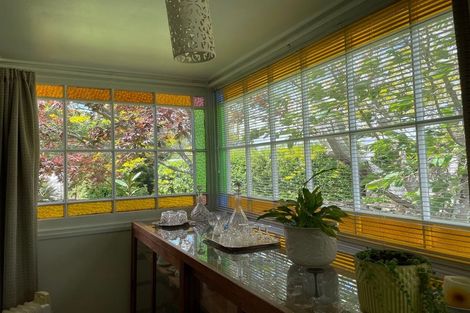 Photo of property in 22 Walkers Road, Longburn, Palmerston North, 4477