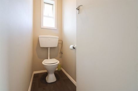 Photo of property in 14 Goulds Road, Marchwiel, Timaru, 7910