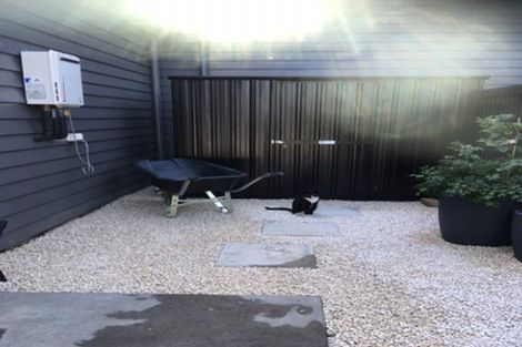 Photo of property in 12 Tucker Close, Leamington, Cambridge, 3432