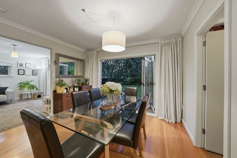 Photo of property in 9 Hercules Street, Shirley, Christchurch, 8013