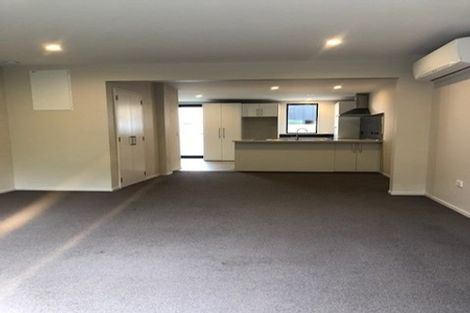 Photo of property in 10/268 Worcester Street, Christchurch Central, Christchurch, 8011