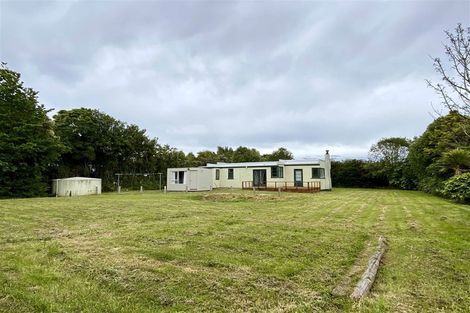 Photo of property in 15 Ruru Avenue, Otatara, Invercargill, 9879