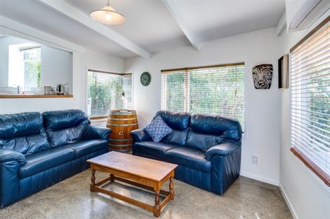 Photo of property in 27 Magdalen Crescent, Pirimai, Napier, 4112