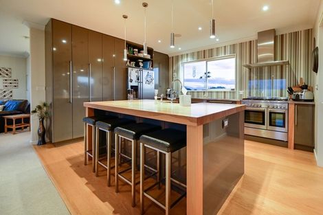 Photo of property in 43 Brabant Drive, Ruby Bay, Mapua, 7005