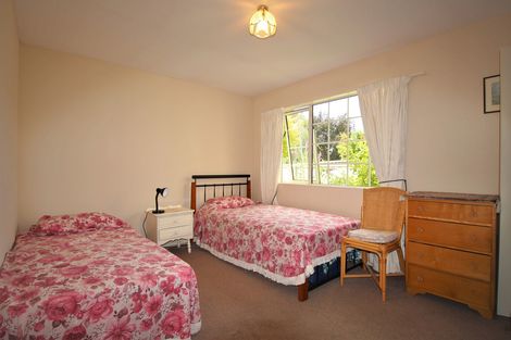 Photo of property in 2 Fir Close, Alexandra, 9320
