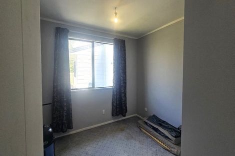 Photo of property in 9 Jasper Way, Papamoa Beach, Papamoa, 3118