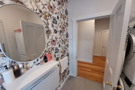 Photo of property in 8/223 Manukau Road, Epsom, Auckland, 1023