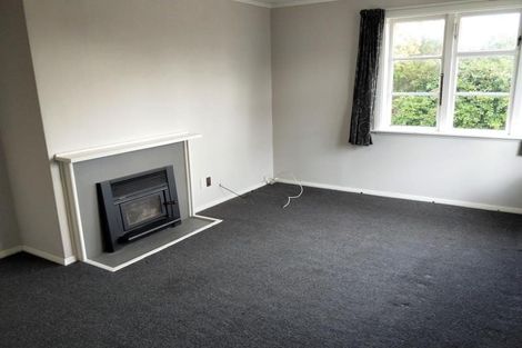 Photo of property in 3 Upham Terrace, Roslyn, Palmerston North, 4414