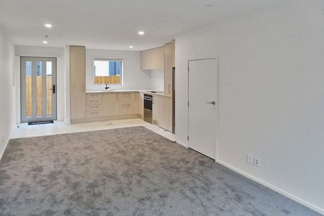 Photo of property in 4/29 Waiwhetu Road, Waiwhetu, Lower Hutt, 5010