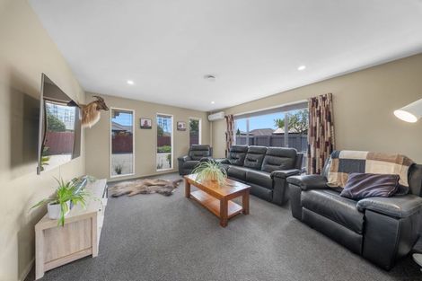 Photo of property in 58 Kaniere Avenue, Hei Hei, Christchurch, 8042