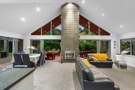 Photo of property in 39c Green Street, Mosgiel, 9024