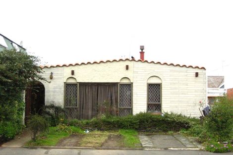 Photo of property in 15 Ethel Mcmillan Place, North Dunedin, Dunedin, 9016